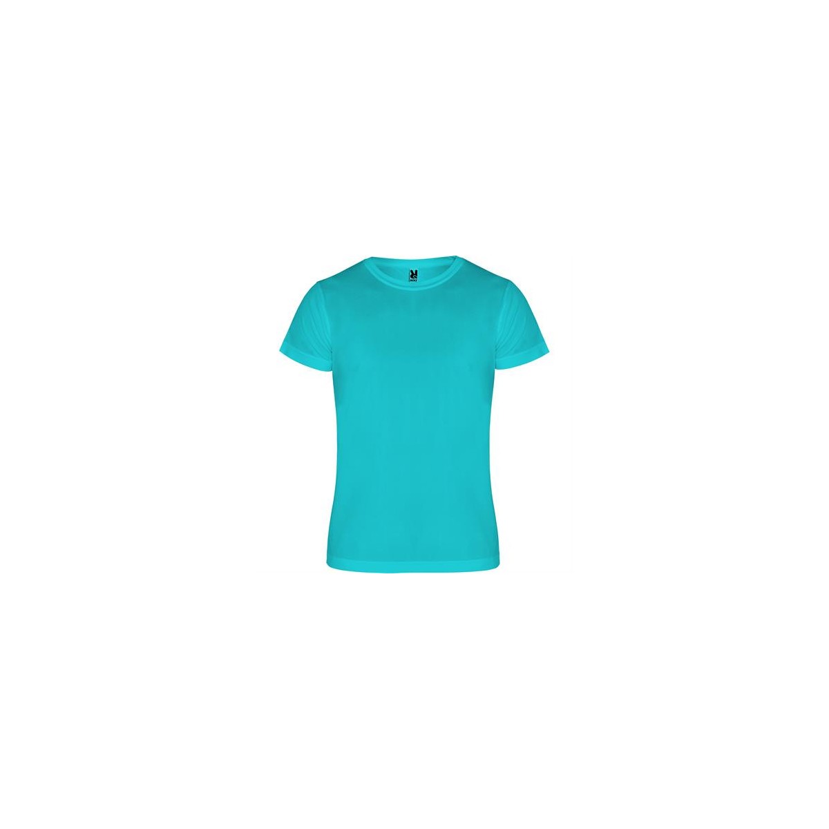 R0450 - Roly Camimera T-Shirt Uomo