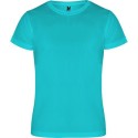 R0450 - Roly Camimera T-Shirt Uomo