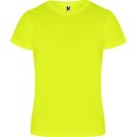 R0450 - Roly Camimera T-Shirt Uomo
