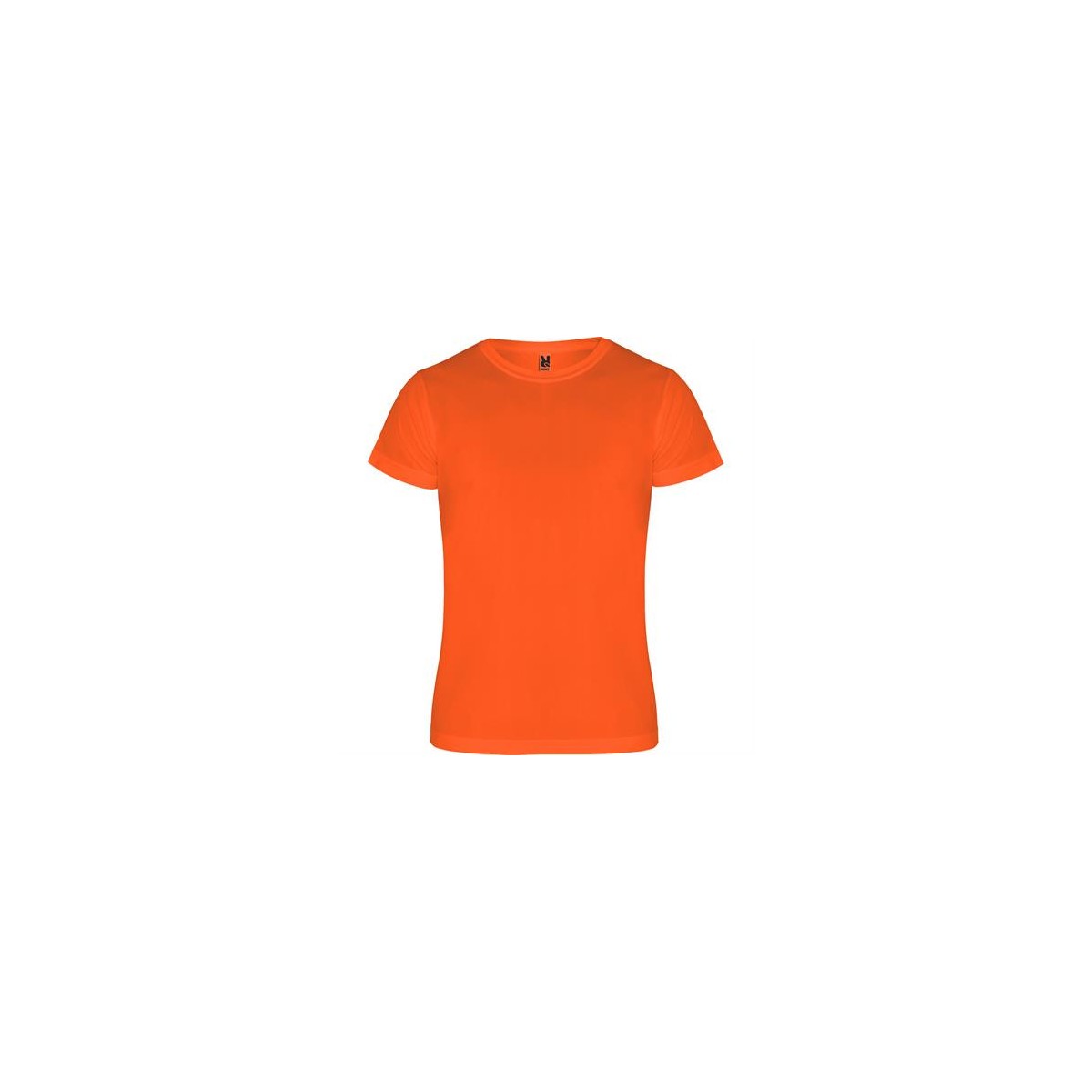 R0450 - Roly Camimera T-Shirt Uomo