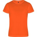 R0450 - Roly Camimera T-Shirt Uomo