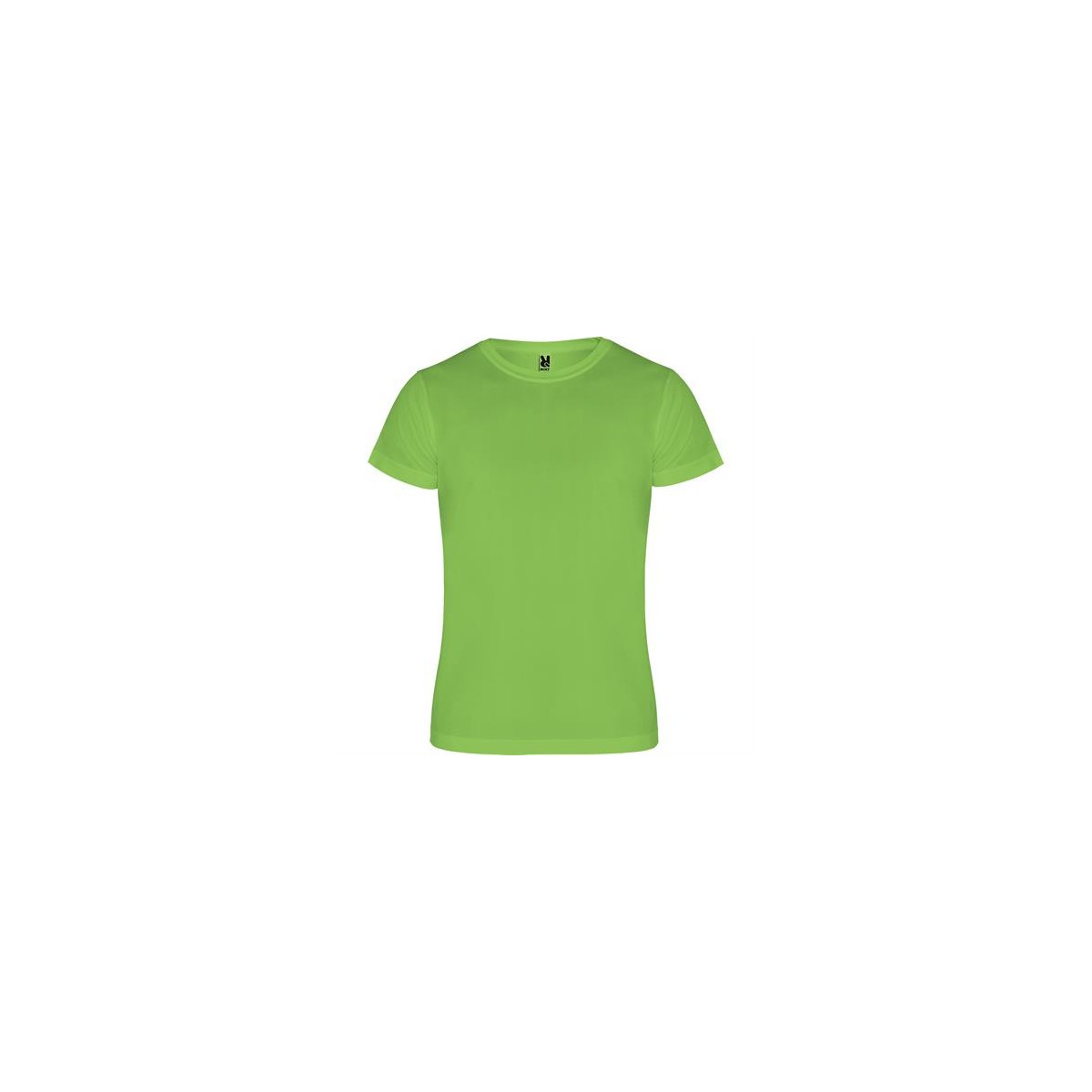 R0450 - Roly Camimera T-Shirt Uomo