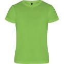 R0450 - Roly Camimera T-Shirt Uomo