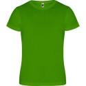 R0450 - Roly Camimera T-Shirt Uomo