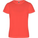 R0450 - Roly Camimera T-Shirt Uomo