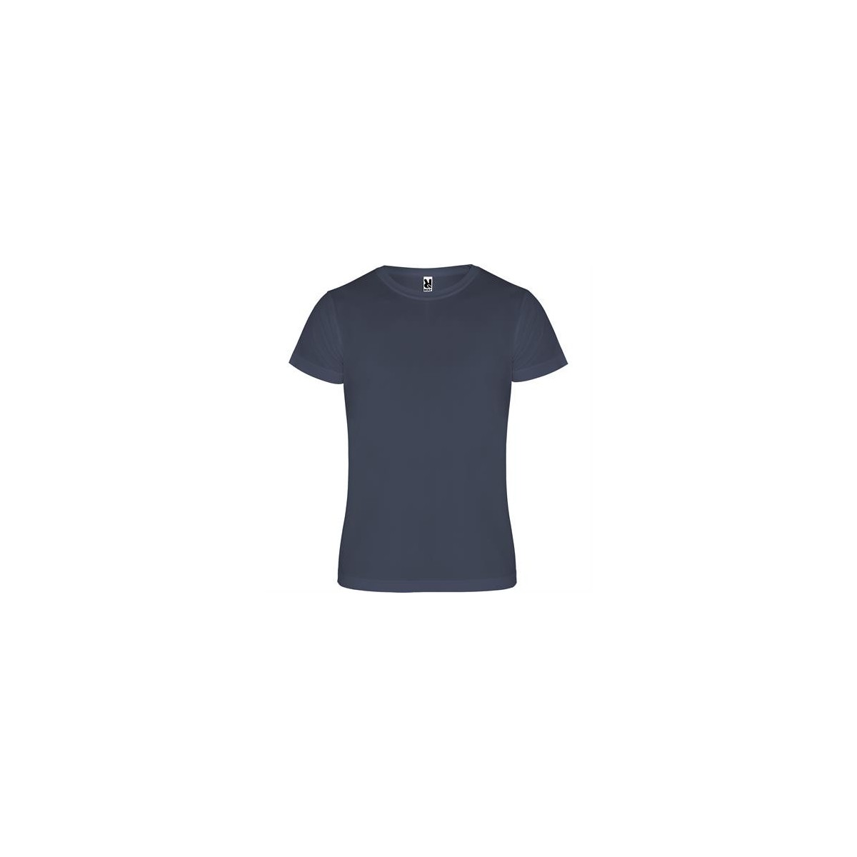R0450 - Roly Camimera T-Shirt Uomo