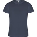 R0450 - Roly Camimera T-Shirt Uomo