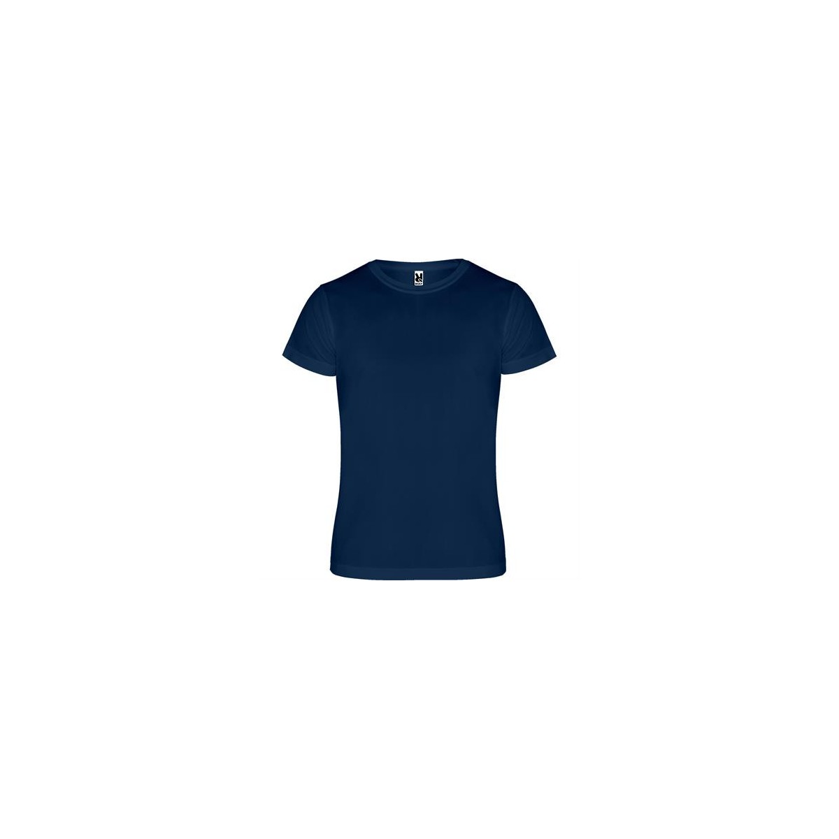 R0450 - Roly Camimera T-Shirt Uomo