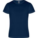 R0450 - Roly Camimera T-Shirt Uomo
