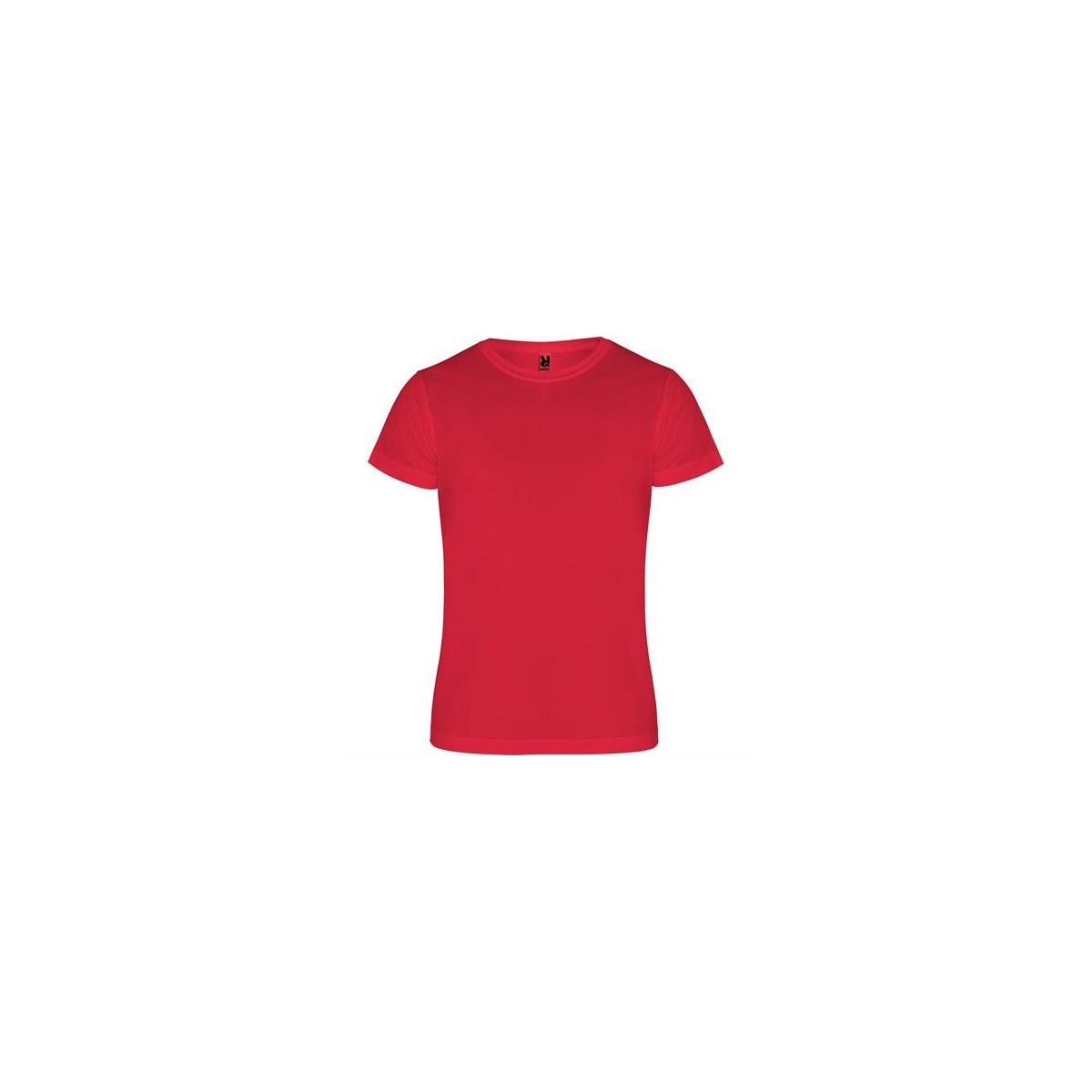 R0450 - Roly Camimera T-Shirt Uomo