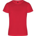 R0450 - Roly Camimera T-Shirt Uomo