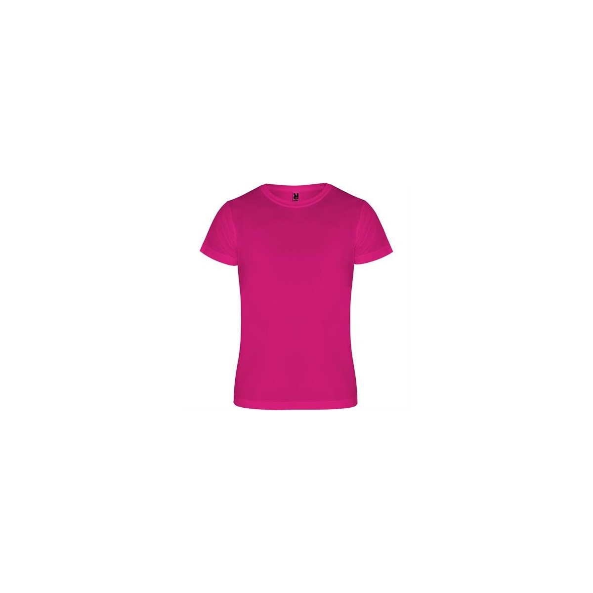 R0450 - Roly Camimera T-Shirt Uomo