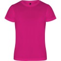 R0450 - Roly Camimera T-Shirt Uomo