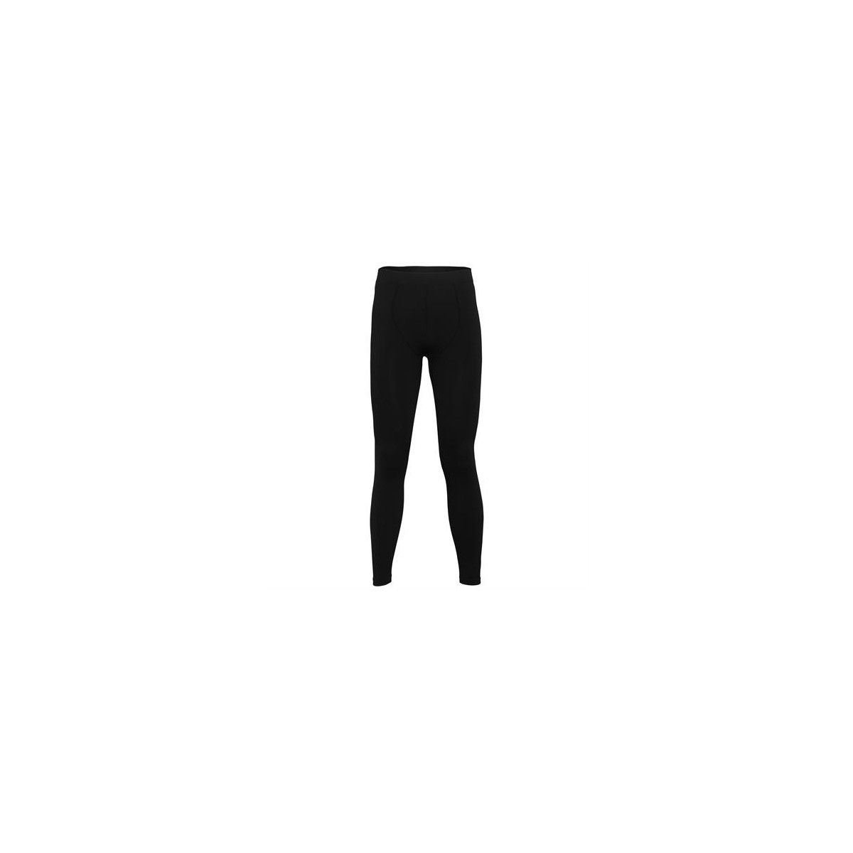 R0458 - Roly Better Leggins Unisex