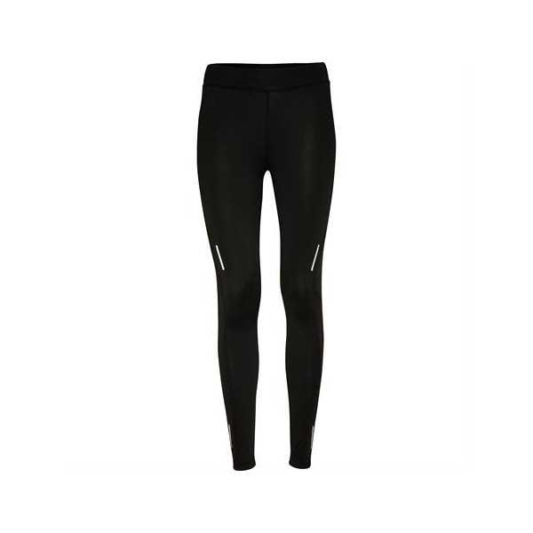 R0459 - Roly Adelaida Leggins Donna