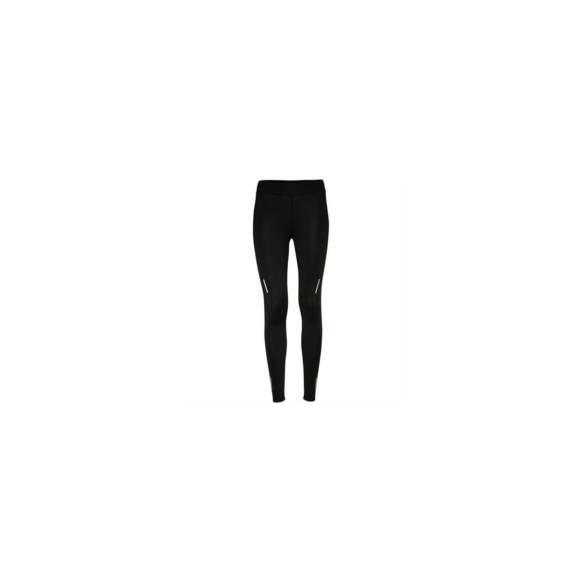 R0459 - Roly Adelaida Leggins Donna