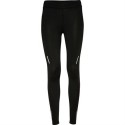 R0459 - Roly Adelaida Leggins Donna