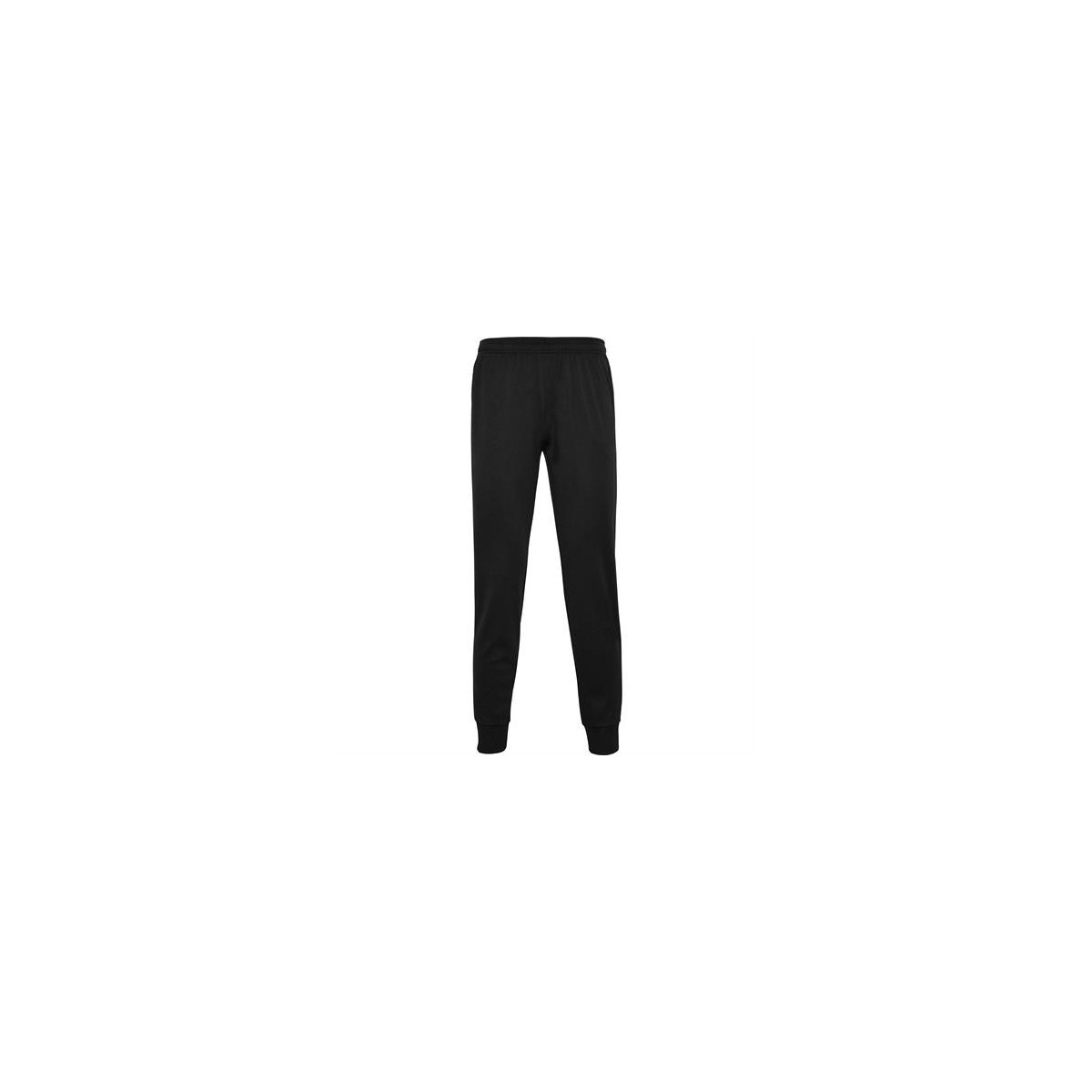 R0460 - Roly Argos Pantaloni Uomo