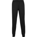 R0460 - Roly Argos Pantaloni Uomo