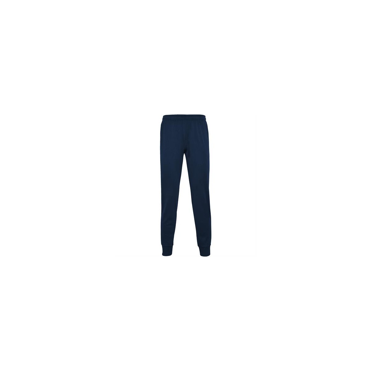 R0460 - Roly Argos Pantaloni Uomo