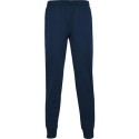 R0460 - Roly Argos Pantaloni Uomo
