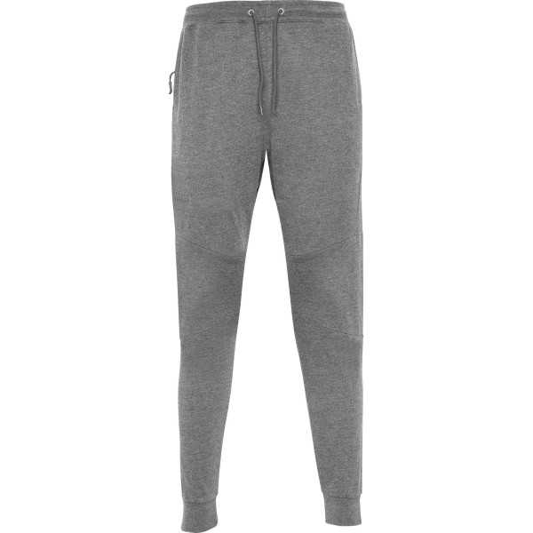 R0461 - Roly Cerler Pantaloni Uomo