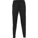R0461 - Roly Cerler Pantaloni Uomo