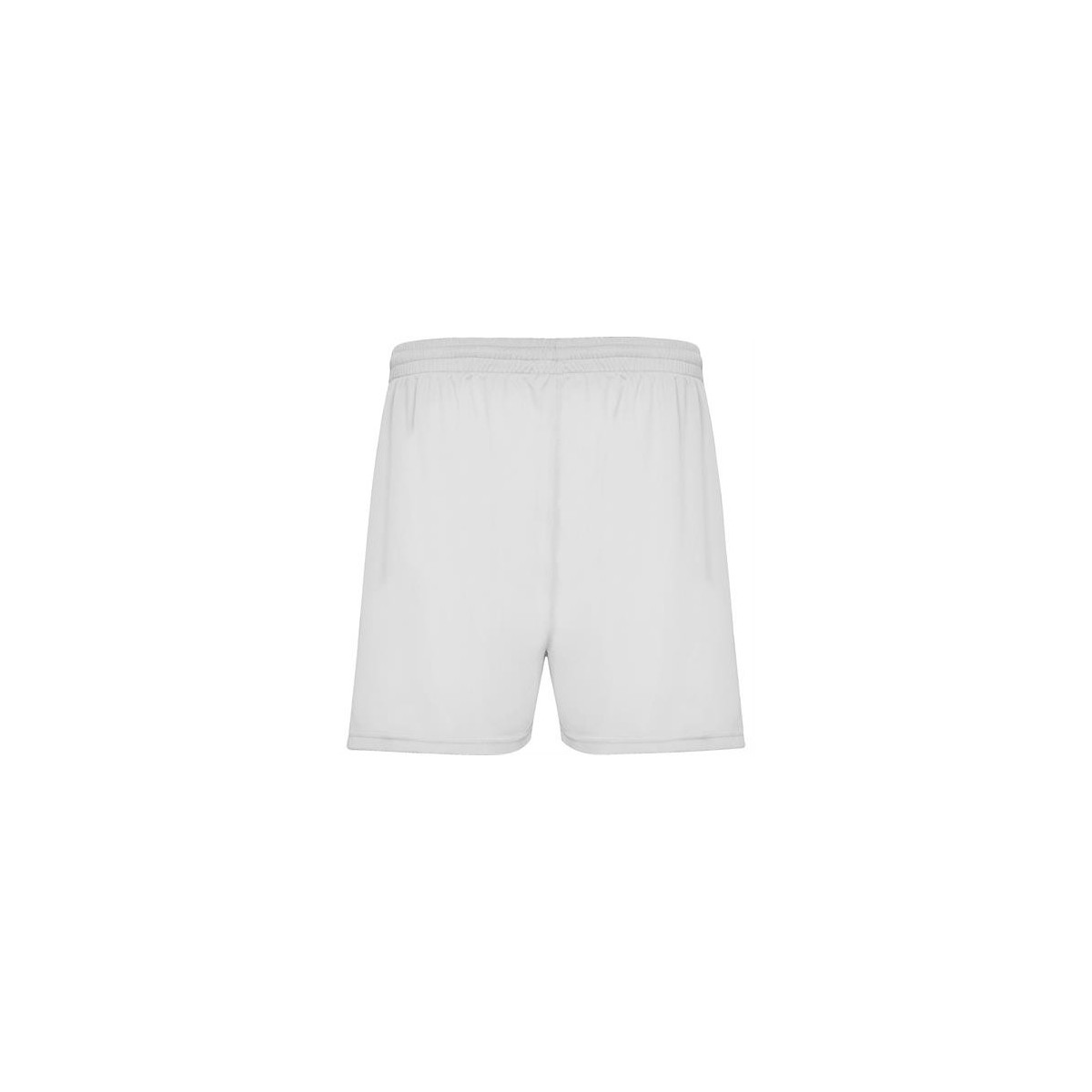 R0484 - Roly Calcio Pantaloncino Uomo