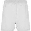 R0484 - Roly Calcio Pantaloncino Uomo