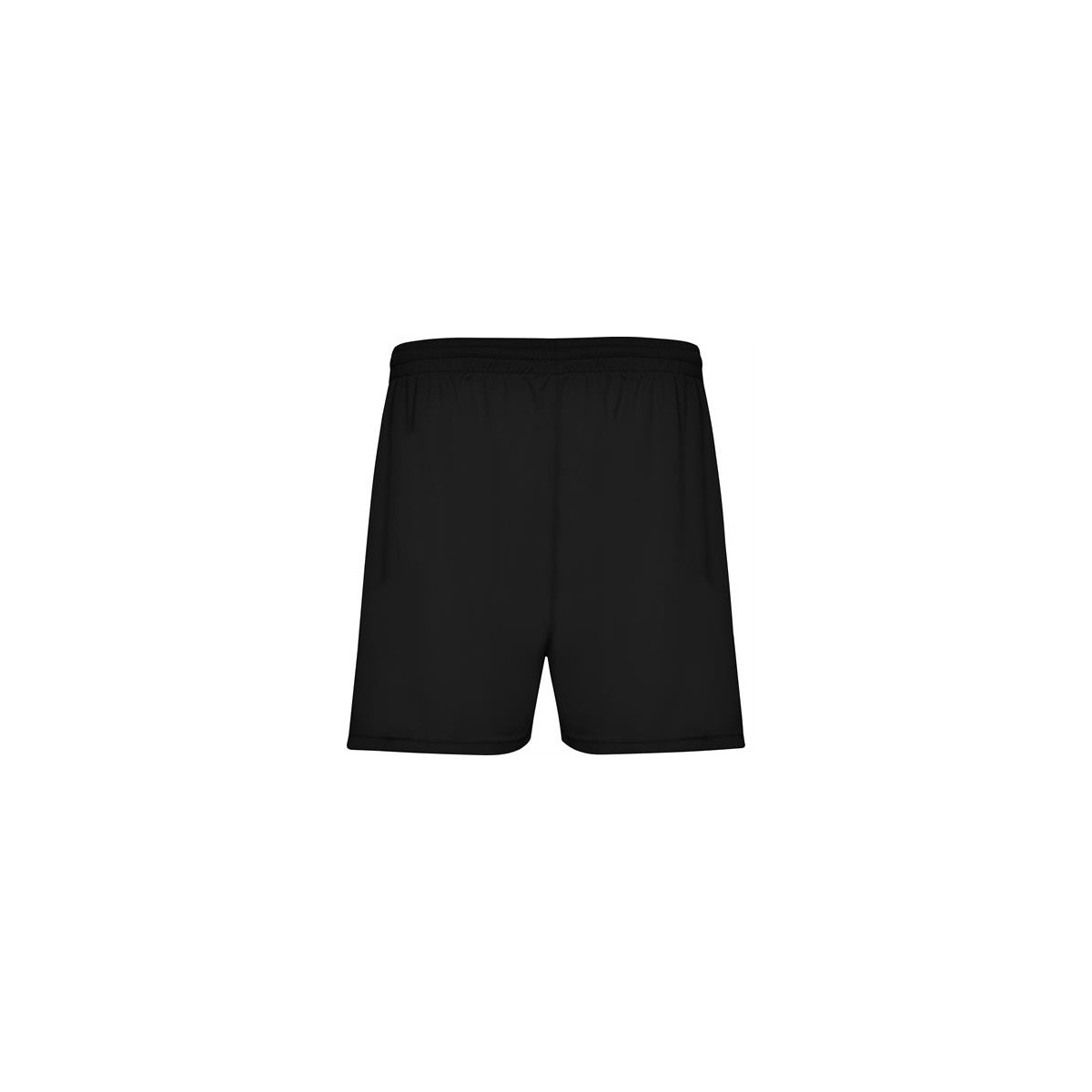 R0484 - Roly Calcio Pantaloncino Uomo