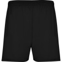 R0484 - Roly Calcio Pantaloncino Uomo
