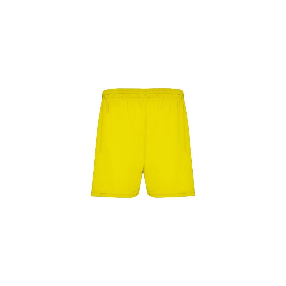 R0484 - Roly Calcio Pantaloncino Uomo