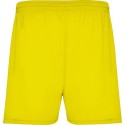 R0484 - Roly Calcio Pantaloncino Uomo