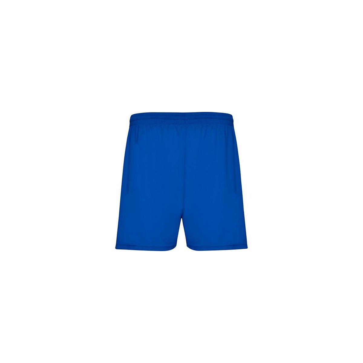 R0484 - Roly Calcio Pantaloncino Uomo