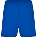 R0484 - Roly Calcio Pantaloncino Uomo