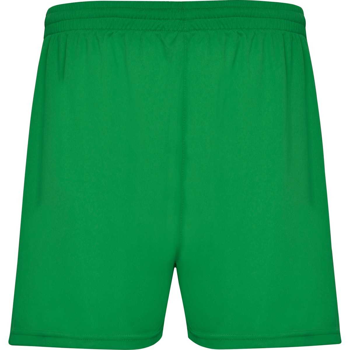 R0484 - Roly Calcio Pantaloncino Uomo
