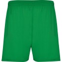 R0484 - Roly Calcio Pantaloncino Uomo