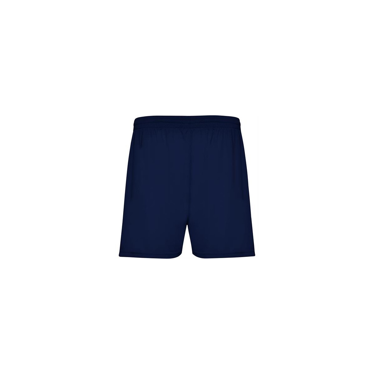 R0484 - Roly Calcio Pantaloncino Uomo
