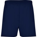 R0484 - Roly Calcio Pantaloncino Uomo
