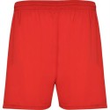 R0484 - Roly Calcio Pantaloncino Uomo