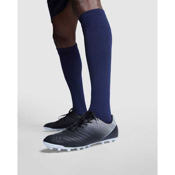 R0491 - Roly Soccer Calzettoni Uomo