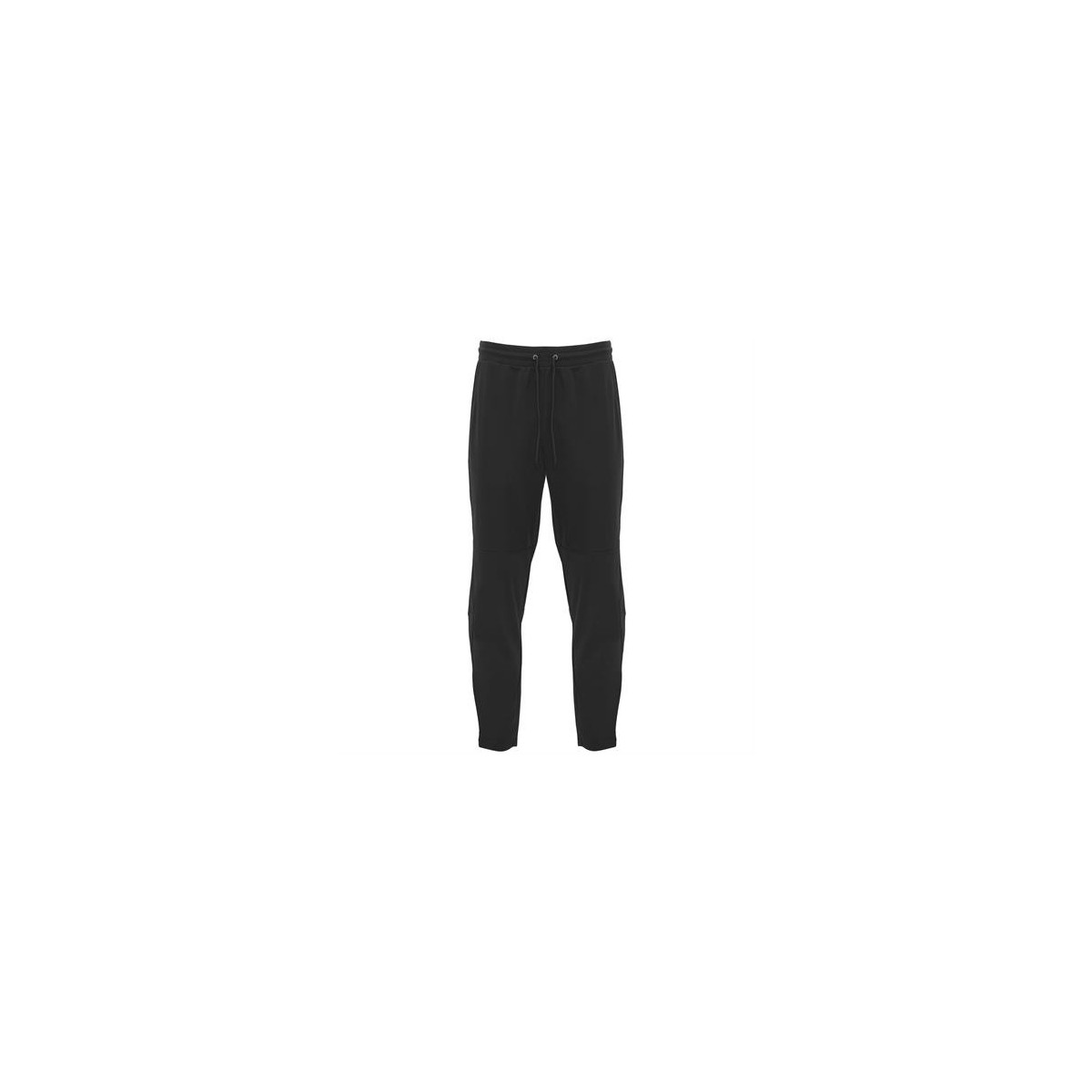 R0521 - Roly Neapolis Pantaloni Uomo