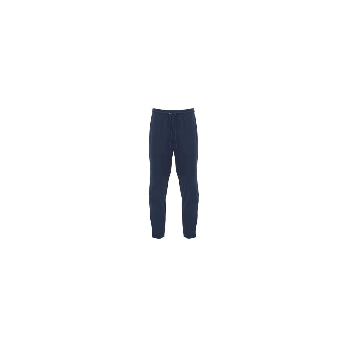 R0521 - Roly Neapolis Pantaloni Uomo