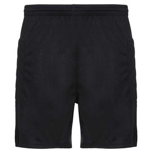 R0551 - Roly Arsenal Pantaloncino Uomo