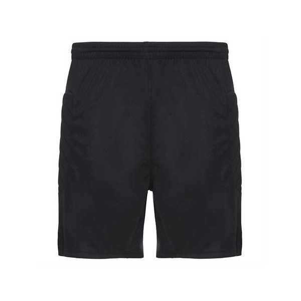 R0551 - Roly Arsenal Pantaloncino Uomo
