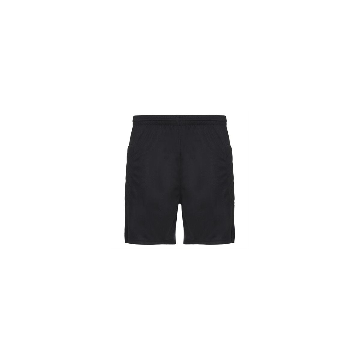 R0551 - Roly Arsenal Pantaloncino Uomo