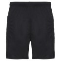 R0551 - Roly Arsenal Pantaloncino Uomo