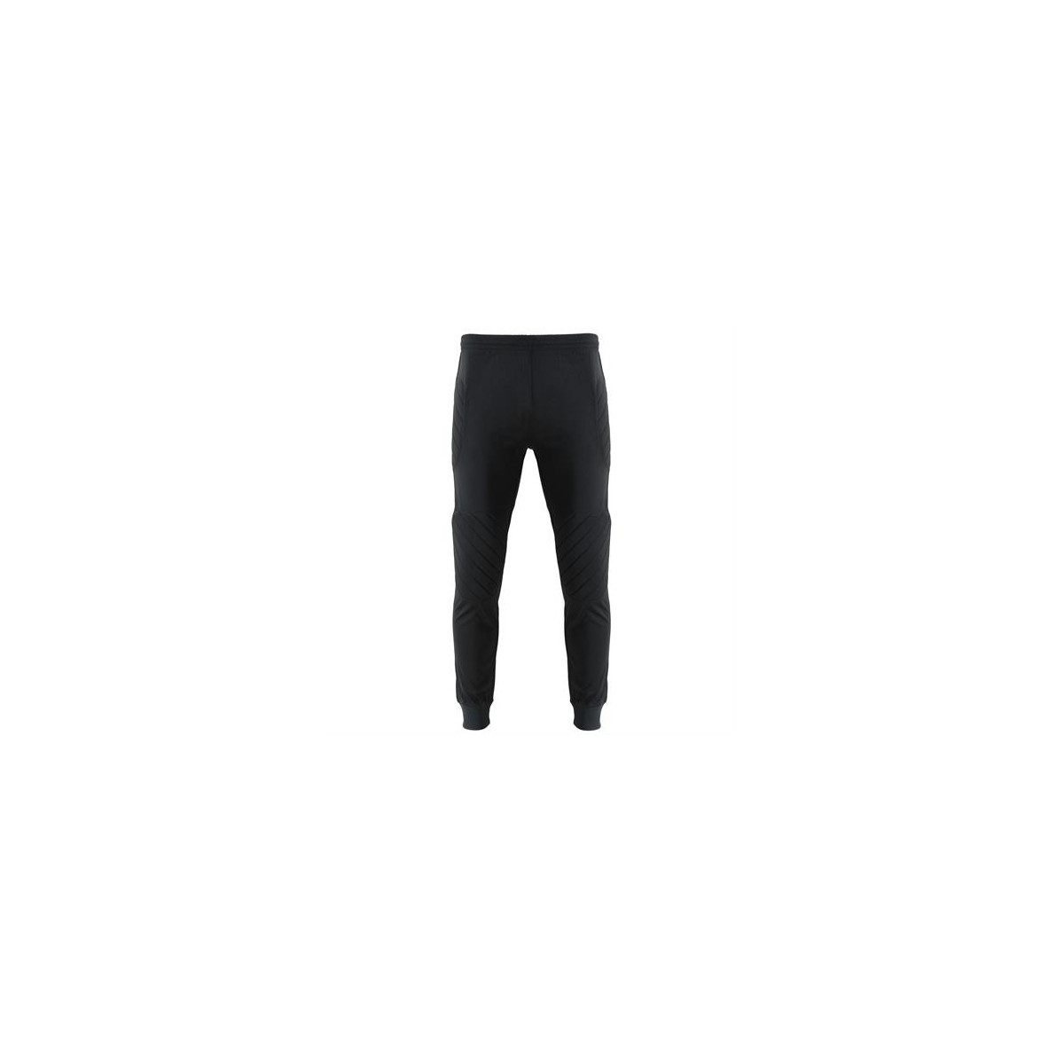 R0552 - Roly Bayern Pantaloni Uomo