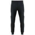 R0552 - Roly Bayern Pantaloni Uomo