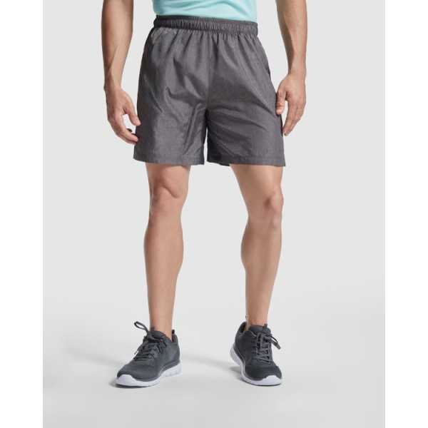 R0553 - Roly Celtic Pantaloncino Uomo